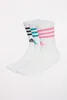 Adidas Sportsocken 34–36 Produktbild-Vorschau 6