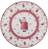 Villeroy & Boch 106273-160, Wewnętrzna, Mata podłogowa, Podgląd zdjęcia produktu 1