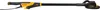 Mirka LEROS 950 CV Wand- und Deckenschleifer 350 W 5,0 mm Produktbild-Vorschau 12
