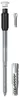 fischer Abstandsmontagesystem TherMax 10/100 M8, 20 Stück Produktbild-Vorschau 1