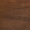 Lowboard DIMA 180 cm aus Mangoholz, Dunkelbraun - TV Produktbild-Vorschau 9