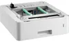 Brother LT-340CL, unità slide-in, grigio Anteprima dell’immagine prodotto 2