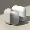 Ringke Silikon Apple Airpods 4 Stein Produktbild-Vorschau 3