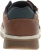 Chaussures pour hommes Rieker 37029-24 braun 44 Voir les images du produit 4