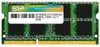 Silicon Power 8GB DDR3L SO-DIMM memory module 1 x 8 GB 1600 Anteprima dell’immagine prodotto 3