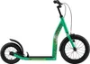STAR SCOOTER Tretroller Kinderroller ab 8 Jahre | 16 Zoll Produktbild-Vorschau 2