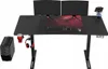 Ultradesk Level Black Udesk-Lva-Bb Náhled obrázku produktu 3