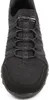 Skechers Damen-Slipper Schwarz, Farbe:schwarz, EU Größe:38 Produktbild-Vorschau 39