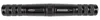 M-WAVE Werkzeug TUBELESS FIX Reparaturset Produktbild-Vorschau 2