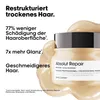 L'Oréal Professionnel Haarmaske für strapaziertes trockenes Produktbild-Vorschau 3