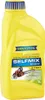 Ravenol Motorenöl 2-Takt 1000 ml Produktbild-Vorschau 1