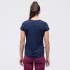 Salewa Tshirts Alpine Hemp, 281153960, Größe: 160 Produktbild-Vorschau 5