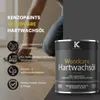 Kenzopaints Woodcare Hartwachsöl - 1Liter Produktbild-Vorschau 2
