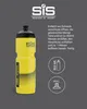 Science in Sport - Bidon de vélo SIS - Jaune - 800 ml Voir les images du produit 7