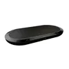 Jabra SPEAK 810 MS - zestaw głośnomówiący - Bluetooth Podgląd zdjęcia produktu 4