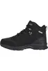 ENDURANCE Stiefel Etoman mit wasserdichter Funktion 1001 Produktbild-Vorschau 3
