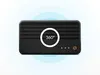 One for All DVB-T2 1080p Gewebe Antenne mit SLI SV9482-5G Produktbild-Vorschau 5