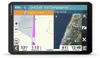 Garmin Camper 895 Voir les images du produit 7