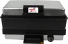 Silex Multigrill Kontaktgrill – Silex + Kasserolle Produktbild-Vorschau 1