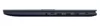 Notebook ASUS Vivobook 15 M1502NAQ-BQ034W FHD / AMD Ryzen™ Náhľad obrázku produktu 8