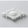 Rosone da soffitto NMC R1 ARSTYL Noel Marquet Elemento Anteprima dell’immagine prodotto 3