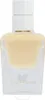 Hermes Jour d’Hermès, Frauen, 30 ml, Nachfüllbare Flasche, Produktbild-Vorschau 6