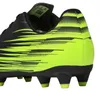 Buty Puma 10849609 Podgląd zdjęcia produktu 7