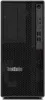 Lenovo ThinkStation P358 - Workstation - 3,2 GHz - RAM: 64 Produktbild-Vorschau 1