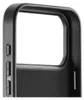 Black Rock Robust Carbon, Cover, Apple, iPhone 17 Pro, 16 Produktbild-Vorschau 6