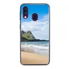 MuchoWow® Handyhülle Schutzhülle Hülle für Samsung Galaxy Produktbild-Vorschau 1