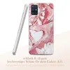 ONEFLOW® Sense Case kompatibel mit Samsung Galaxy A51 - Produktbild-Vorschau 3
