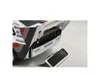 AUTOart 88700 - 1/18 Audi Sport Quattro S1 Pikes Peak 1987 Produktbild-Vorschau 18