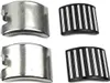 Wabco Bremssattel Gabellager 17,5 19,5 22,5 | CFT 3148, Produktbild-Vorschau 4
