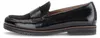 Gabor (women) Gabor Damen Slipper  Black : 7 : Normal Produktbild-Vorschau 1