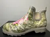Beck Damen Landlust Gummistiefel, Mehrfarbig, 39 EU Produktbild-Vorschau 9
