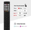 Hisense 43E7NQ Fernseher 43 Zoll Ultra HD VIDAA Game Mode Produktbild-Vorschau 16