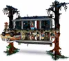 LEGO® Stranger Things 75810 Druhá strana Náhled obrázku produktu 5