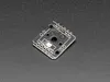 Adafruit NeoKey Socket Breakout for Mechanical Key Switches Produktbild-Vorschau 7