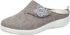 FLY FLOT, modelo nuevo, número P5-U60-F7-6010. Zapatos de Vista previa de la imagen del producto 10
