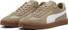Puma Damen Sneaker CLUB II braun Größe EUR 38 Produktbild-Vorschau 16