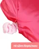 Peppa Wutz XXL Stofftier "Herz" - 65 cm Produktbild-Vorschau 6