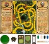 CGI Jumanji (Kinderspiel) Produktbild-Vorschau 4