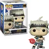 Black Clover - Asta 1099 - Funko Pop! Vinyl Figur Produktbild-Vorschau 2