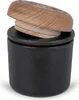 Petromax Handmörser Gusseisen schwarz Produktbild-Vorschau 3