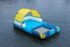 Bestway Hydro Force Summer Oasis Badeinsel für 4 Personen Produktbild-Vorschau 10