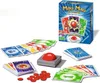 Ravensburger 4005556267019, Gra karciana, Porównywanie, 6 Podgląd zdjęcia produktu 3