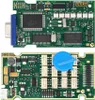 PSA Auto Diagnosegerät - OBD2 Lexia 3 PP2000 - Diagbox Produktbild-Vorschau 4