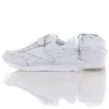 BOTY Reebok ROYAL CLJOG 3.0 1V FV1490 r. 32 Náhled obrázku produktu 6