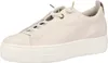 Chaussures de sport pour femmes Paul Green, lacets, style Voir les images du produit 35