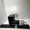 TCL Q85H Pro 7.1.2 Dolby Atmos Soundbar -äänijärjestelmä Náhled obrázku produktu 5